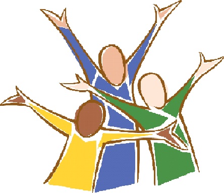 Rejoice! The Filipino International Church (T. F. I. C.)                    Phone: (818) 428-8075